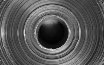 Marnoch edpm waterproofing