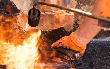 Marnoch flat roof repair companies