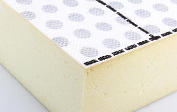 meeting Marnoch building codes