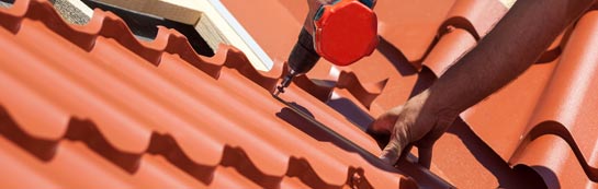 save on Marnoch roof installation costs