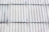 Marnoch corrugated roof quotes
