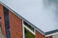 free Marnoch flat roofing insulation quotes
