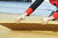 find rated Marnoch roof insulation companies