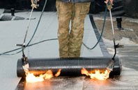 Marnoch flat roof sealing quote