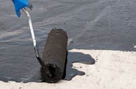 find rated Marnoch roof sealing companies