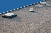 Marnoch flat roofing
