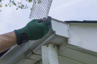 rated Marnoch guttering repair companies