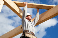 Marnoch roof replacement work